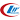 CLW GROUP